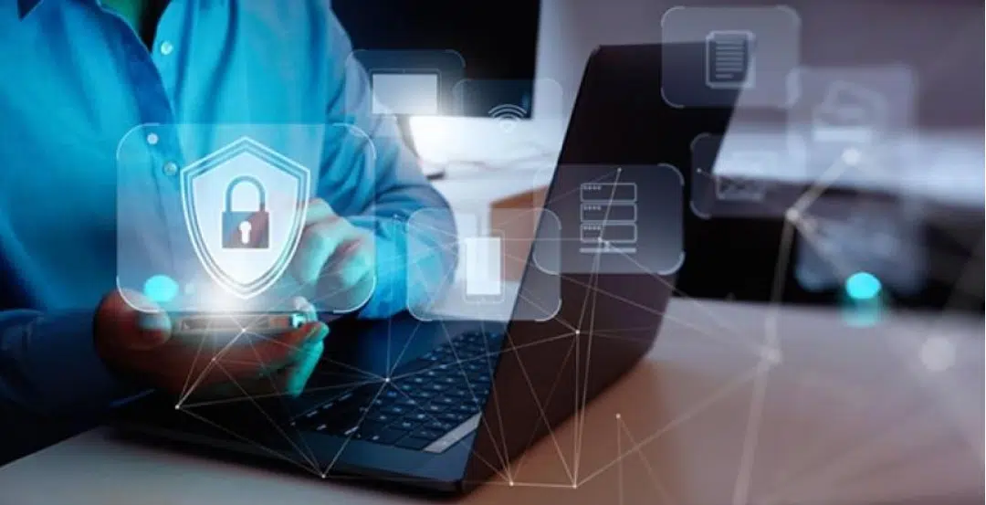 Miami Managed Cybersecurity Services