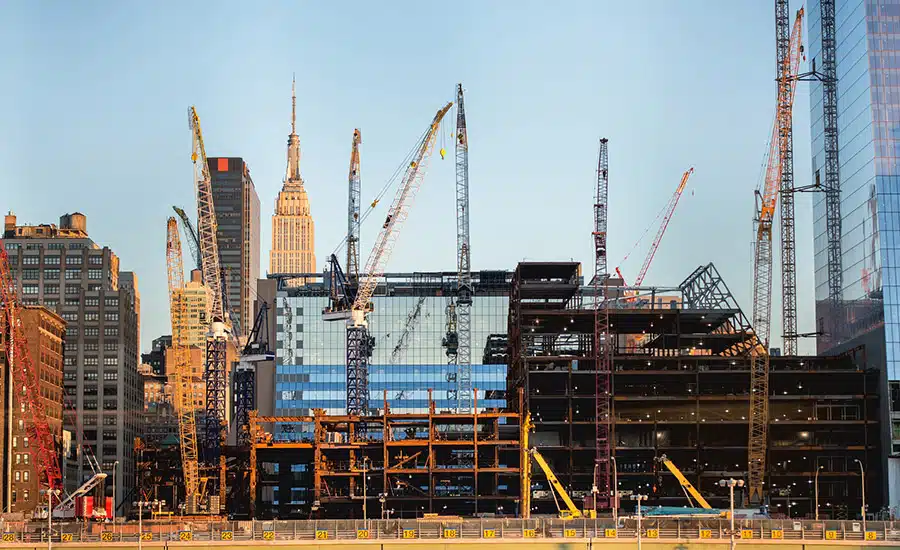 AEC Acumatica IT Support