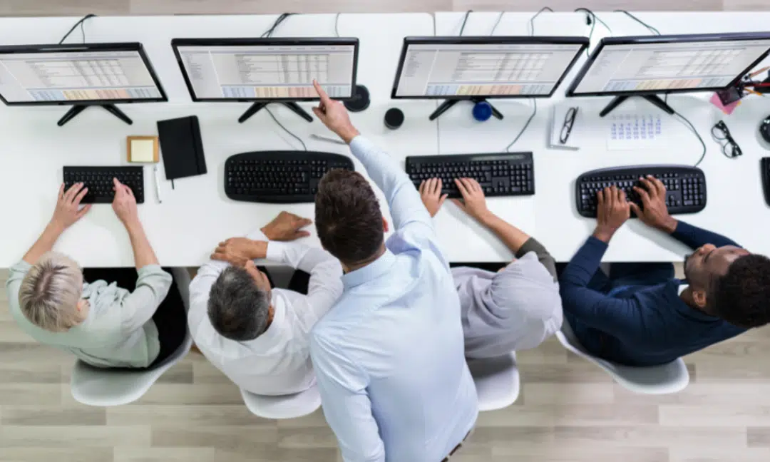 vCIO for Fort Lauderdale Businesses