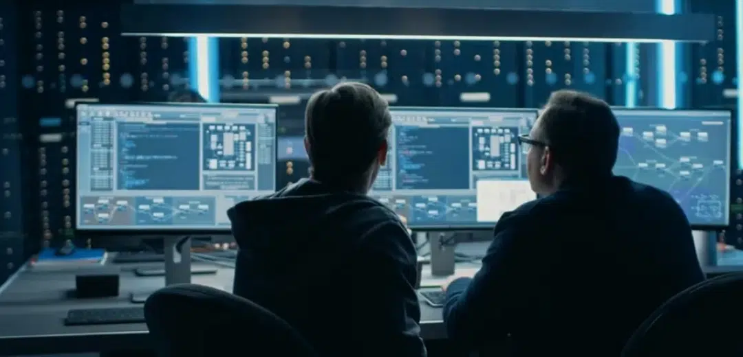 Miami VCIO/CTO Services