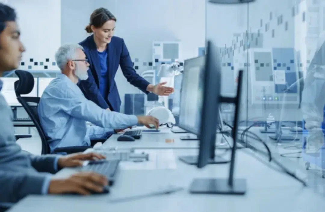 Fort Lauderdale VoIP Implementation