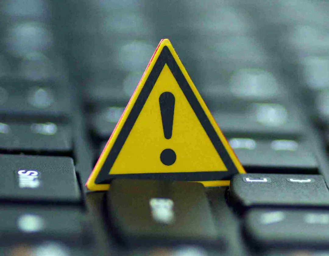 Fort Lauderdale Backup and Disaster Services