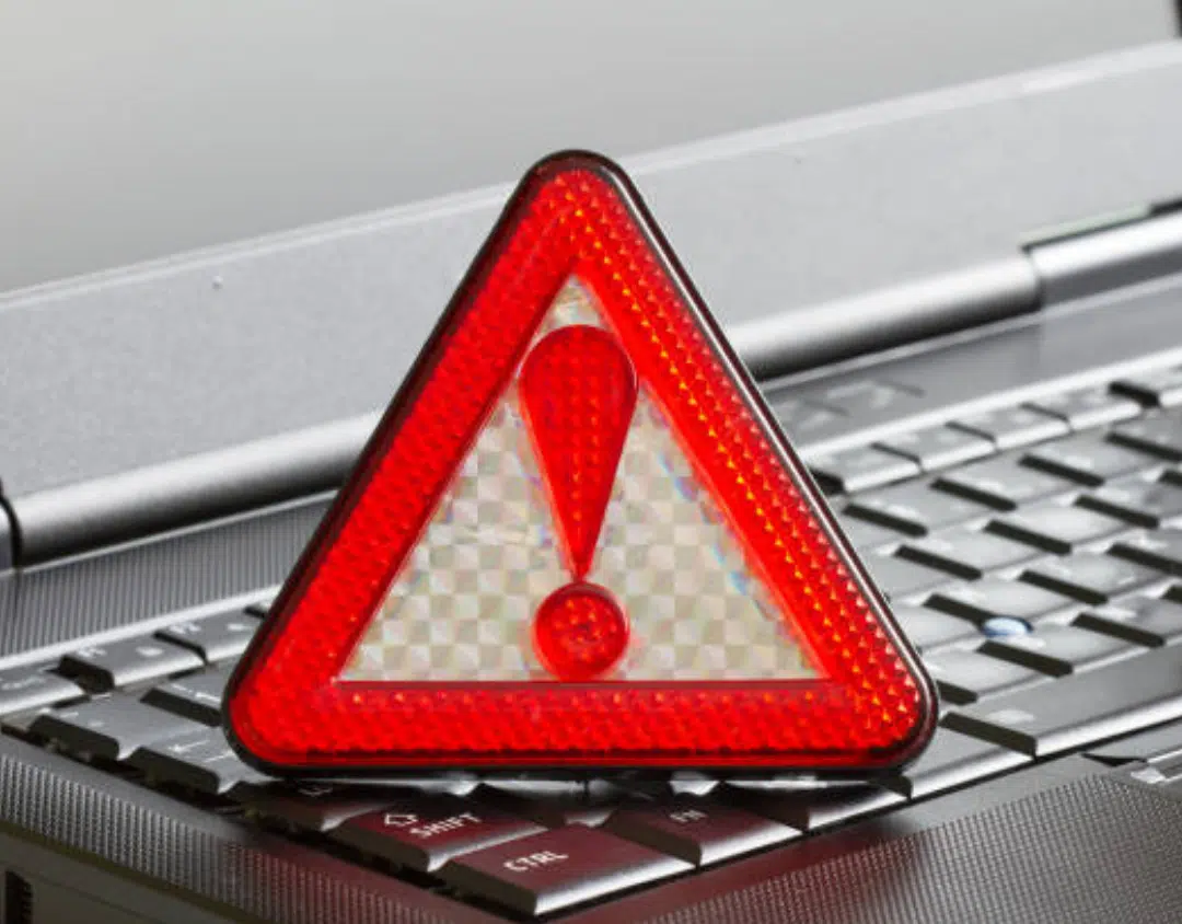 Jacksonville Backup and Disaster Services