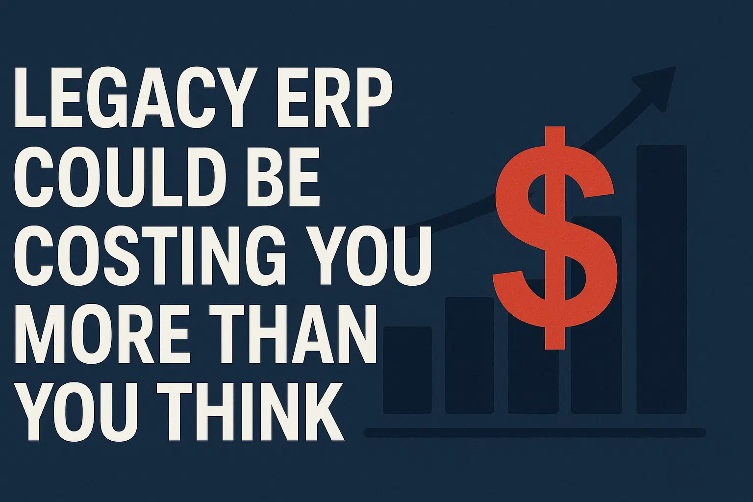 Microsoft GP Acumatica Transistion