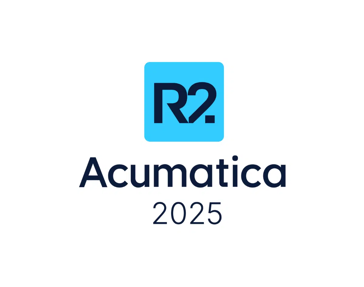 Acuamtica New Update 2025 R2