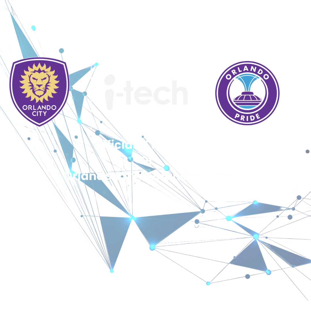 MSP Orlando City and Pride Partnership