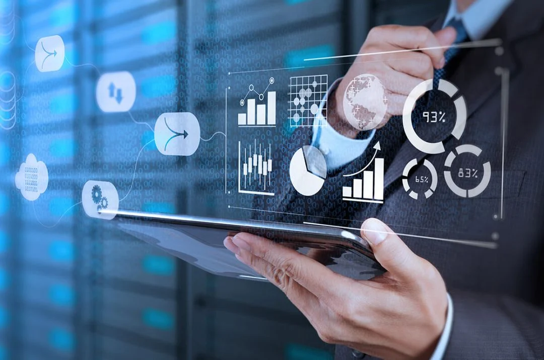 Software implementation