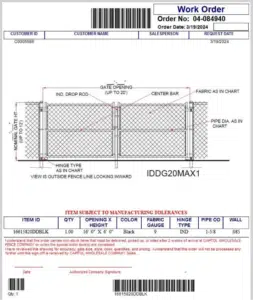 A screen shot of a diagram Description automatically generated A screen shot of a diagram Description automatically generated