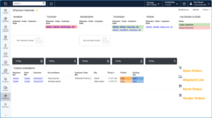 A screenshot of a computer AI generated content may be incorrect () A screenshot of a computer AI generated content may be incorrect ()