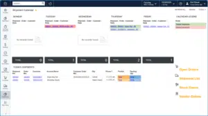 A screenshot of a computer AI generated content may be incorrect () A screenshot of a computer AI generated content may be incorrect ()