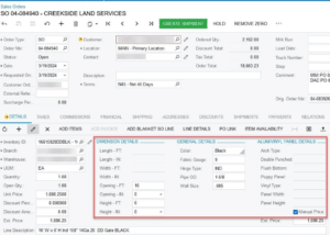 A screenshot of a computer Description automatically generated