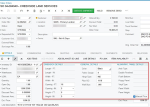 A screenshot of a computer Description automatically generated A screenshot of a computer Description automatically generated