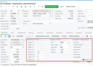 A screenshot of a computer Description automatically generated A screenshot of a computer Description automatically generated
