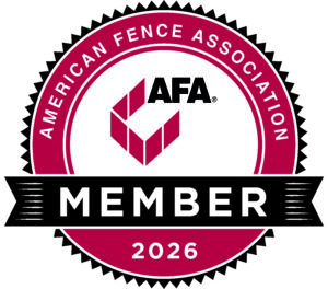 AFA MemberBadge