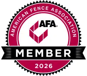 AFA MemberBadge