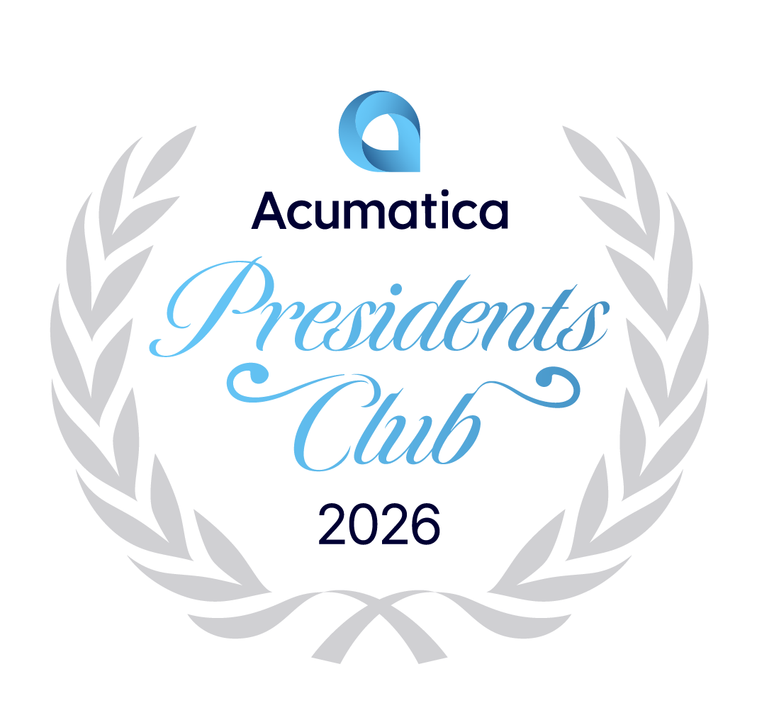 presidentsClub vector for light backgrounds[]