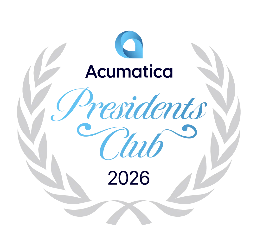 presidentsClub vector for light backgrounds[]