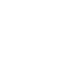 Line icon of a document with directional arrows representing a workflow step