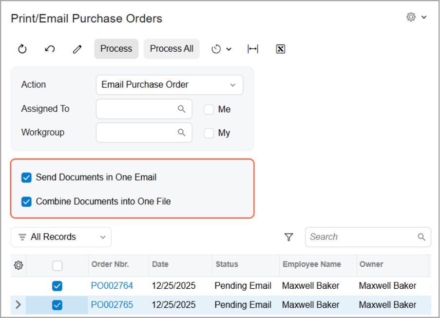 CRM improvements that make a Tuesday better 2