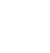 Cloud technology icon with a cloud, smartphone, and server, symbolizing connectivity and integration
