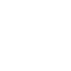 Google Hangouts logo icon