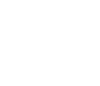 Factory icon with gear, symbolizing industry and manufacturing