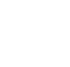 Gear, clock, and upward arrows symbolize enhanced efficiency and productivity, reflecting i-Tech's IT and ERP solutions