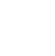 Icon depicting a headset with a shield, symbolizing secure managed IT support services offered by i-Tech