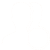 Add contact icon showing a person silhouette with a plus symbol