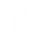 Money bag with dollar sign icon