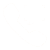 Phone call with chat bubble icon