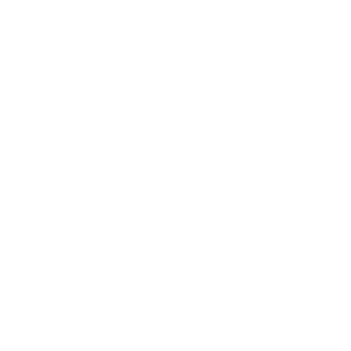 Target icon with an arrow hitting the bullseye