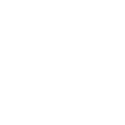 Eye icon representing visibility or monitoring